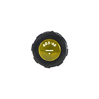 605-6b_alt3