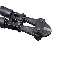 63130_alt1