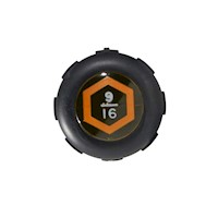 646-9-16_alt4