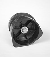 65-1 Water Tight Plug