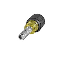 65131alt3