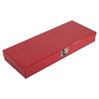 65508_alt1