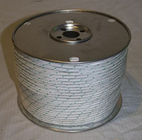 66 series 54-107
