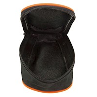 69401_alt4