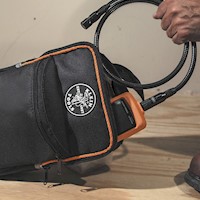 69408-app1