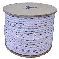 72 series 200-223