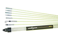 7s718t2