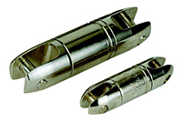 821 Champion Swivels