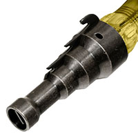 85191_alt2