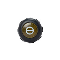 85191_alt4