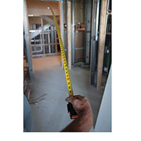 86125_app2