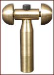 Roller Guide
