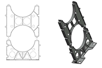 8x3 Drawing_3D_transp