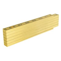 9106_alt2