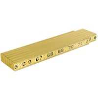 9106_alt3