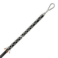 AA-DW-18-Lewis-Grip_2