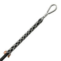 AA-TW-12_Lewis_Grip_whtbg-1