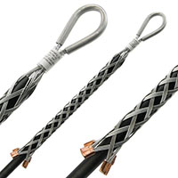 AA-TW-12_Lewis_Grip_whtbg