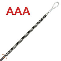 AAA-DW-18_Lewis_Grip_3