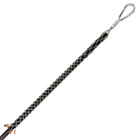AAA-SW-18_Lewis_Grips_1