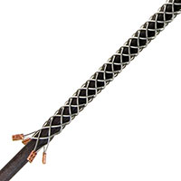 AAA-SW-18_Lewis_Grips_3