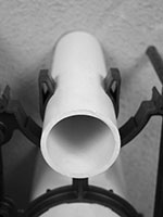 Assembly(Dual Sizer)