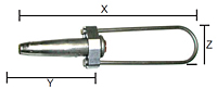 Auto Strandlinks and Auto Dead Ends (RPP5100)