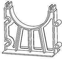 Base Drawing Enhanced