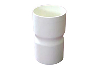 C-E Adapters