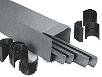 CRS Repair Kits