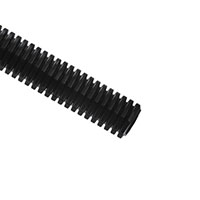 CTP340STD