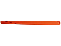 Cable Block Pushers