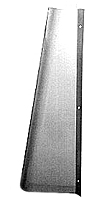 Cable Guard Boots