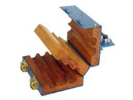 Cable Positioners-2