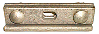 Cable Suspension Clamps