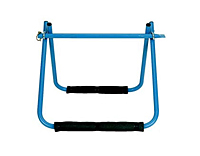 Collapsible Tape Stand