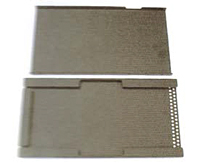 Colonial Teltek Splice Trays-1