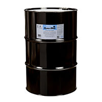 D-DRUM_WBG