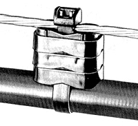 DELTEC® Components-3