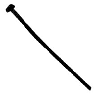 DELTEC® Components (CSS-100)