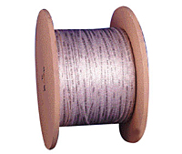 Detectable Muletape® Pulling Tapes (DP400N)