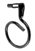 DELTEC® Components (CSS-DWS)