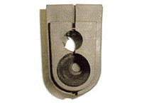 Dual Grommet Expansion Kits