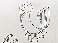 Dual Sizer IMG_3988