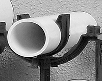 Dual Sizer