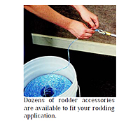 Duct Rodders-4