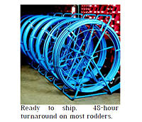 Duct Rodders-5