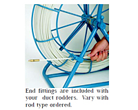 Duct Rodders-6
