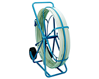 Duct Rodders-1