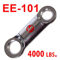 EE-101-Rigging-Swivel-Lewis_700-1
